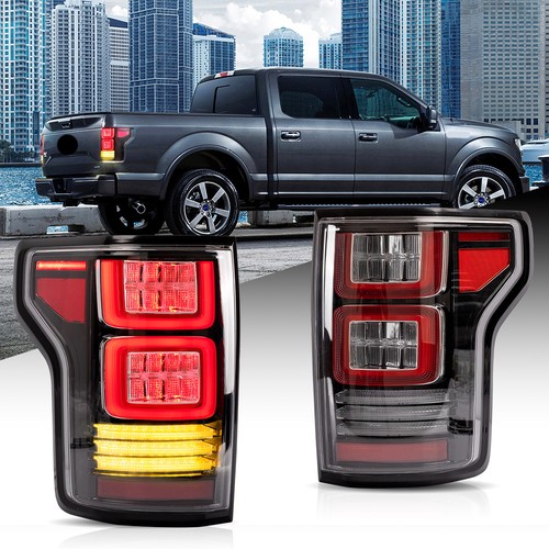 Per ford f150 2015 vland - per, 2015-20