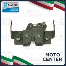 SERRATURA SELLA PIAGGIO