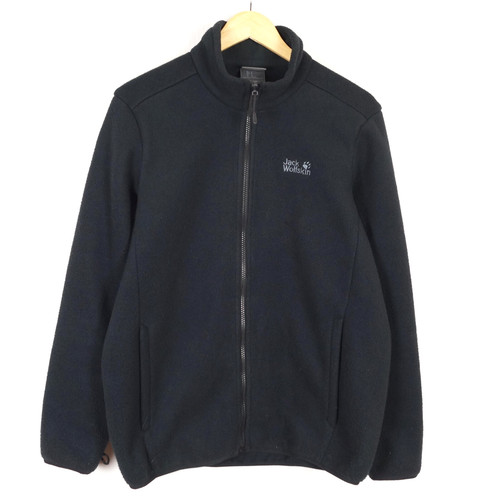 Jack wolfskin nanuk 200 - nanuk,