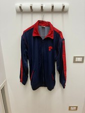 Tuta Ginnica Carabinieri