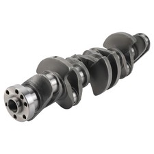 Albero motore N55 3.0L per BMW