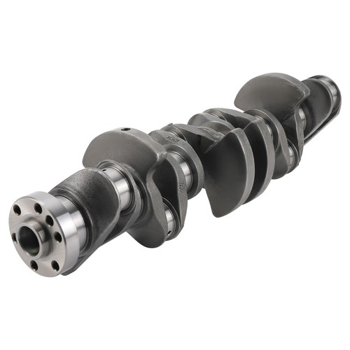 Albero motore n55 per - albero, 3.0l