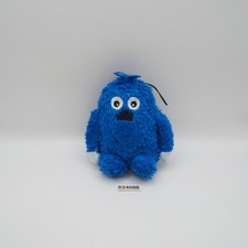 D2408B GaChapin Mukku Fuji TV