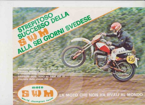 Advertising pubblicità moto - advertising, pubblicità-moto