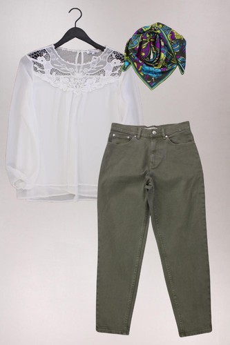 Completo moda donna - , taglia