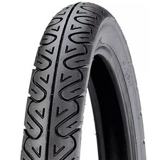 PNEUMATICO RINFORZATO GOMMA DEESTONE 2.1/2-16 ANTERIORE SCARABEO 50