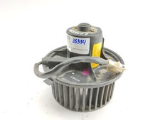 701819021B VENTOLA