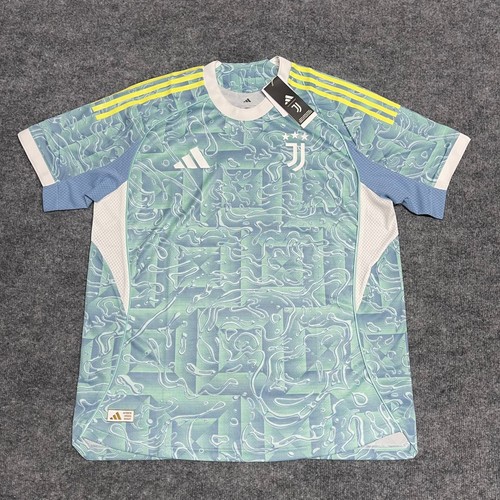 Maglia juventus uomo - maglia,