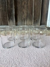 Bicchiere da bere LIBBEY