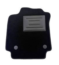 Tappetino auto lato guida