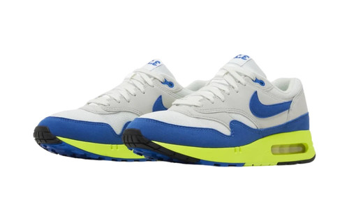 Nike air max - 1, og