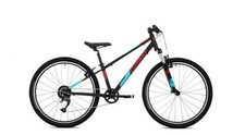 Bicicletta per bambini - , /