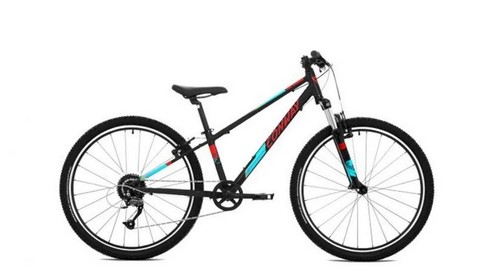 Bicicletta per bambini - , /