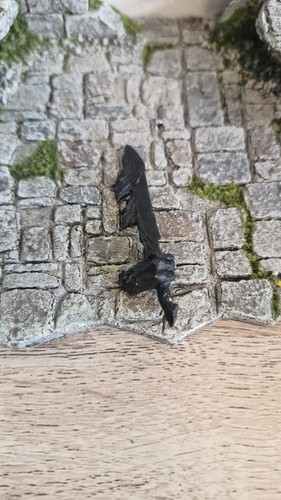 Signore degli anelli - signore,