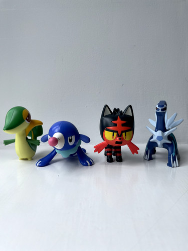 Pokemon mcdonald - pokemon, mcdonald’s