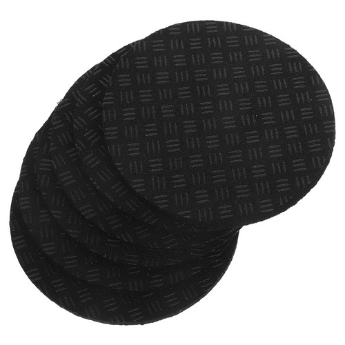Pezzi tappetino per tapis - per,