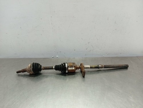 P68066180aa semiasse anteriore - p68066180aa,