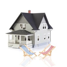 2pz Sedia a Sdraio Simulazione