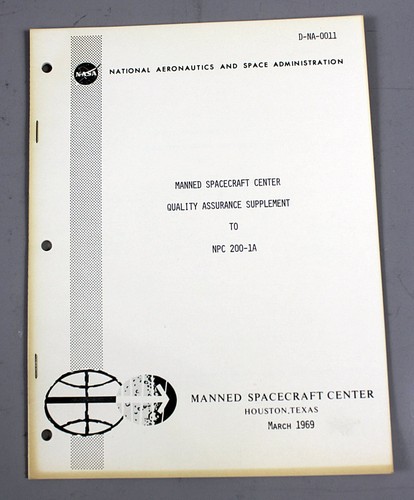 Nasa equipaggio spacecraft - nasa,
