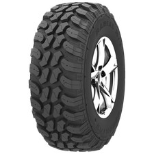 Gomme Estive Goodride 245/75 R16 120/116Q SL366 M+S pneumatici nuovi