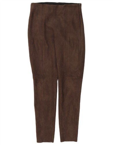 Pantalone donna zara skinny - pantalone,