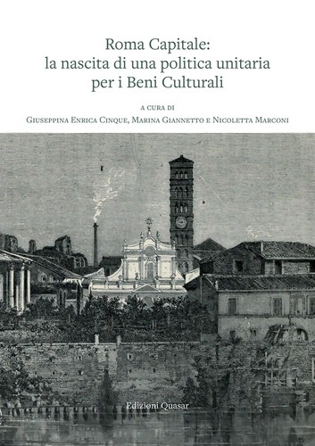 Roma capitale nascita di - capitale:,