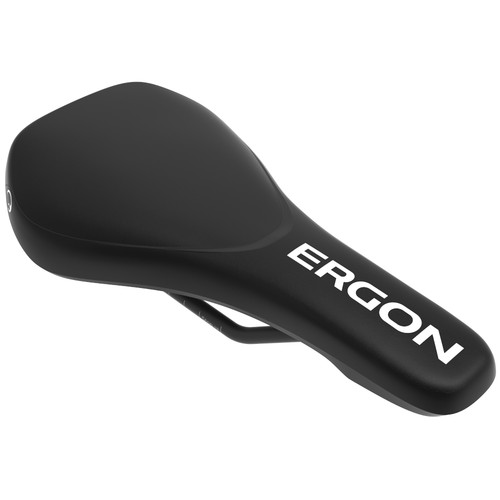 Sella ergon downhill mtb - sella,