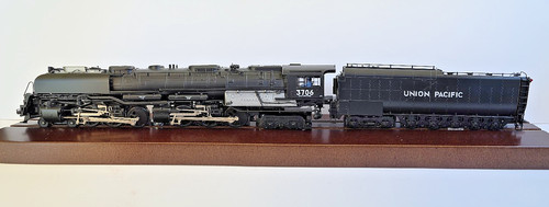 Marklin 39911 locomotora - 39911.,