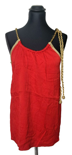 Yves saint laurent rive gauche - yves,