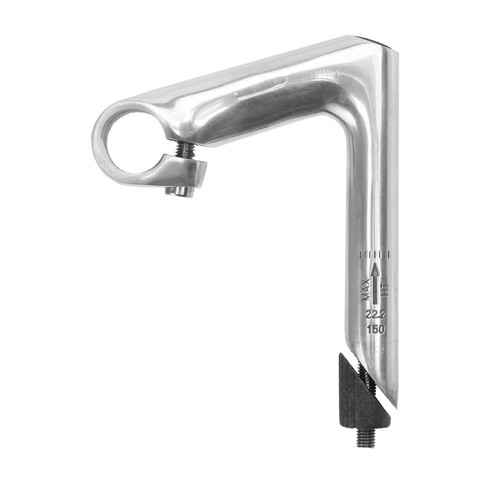 Attacco bici corsa - , manubrio