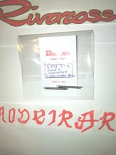 RIVAROSSI-SFN 934 COPPIA DI