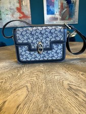 Borsa tracolla celine - borsa,
