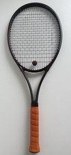 Racchetta da tennis Head