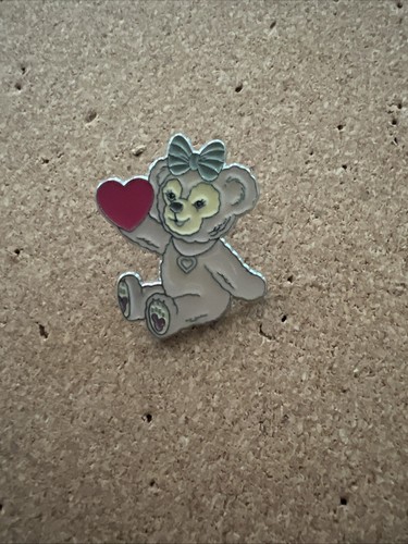 Spilla disney shelliemay - disney, che
