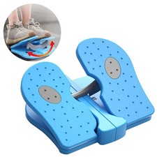 Mini Step Fitness Air Stair