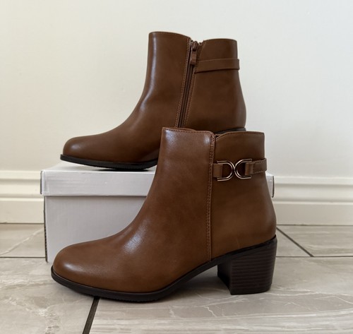 Stivaletti donna tacco - , a