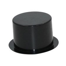 Portabicchieri per braccioli