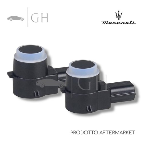 Coppia set sensori - coppia,