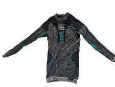 X-Bionic Apani Camicia a