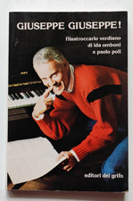 Giuseppe - giuseppe,