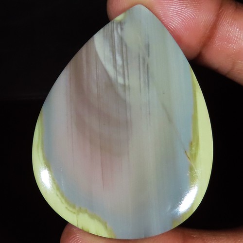 Pietra preziosa cabochon - pietra,