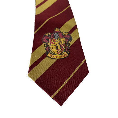 Harry potter grifondoro - potter,