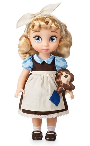 Disney animators collection - animators,