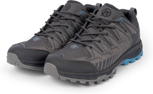 Preston drifish scarpe all - preston,