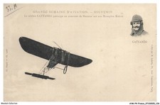 AYMP4-0358-33 - Grande