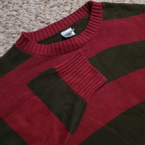 Maglione spirit halloween - maglione,