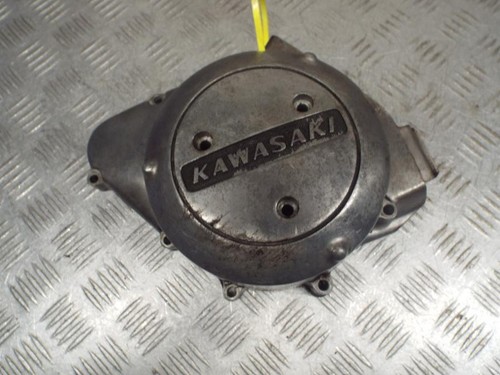 Coperchio statore motore
