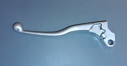 Clutch lever leva frizione - leva,