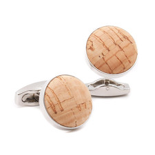 Gemelli Camicia Uomo in