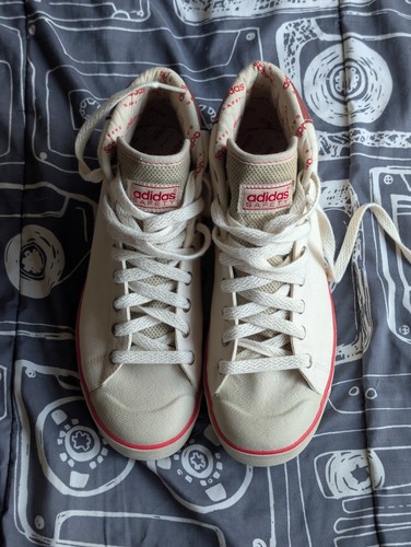 Rara sneakers - rara,